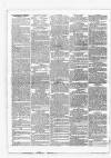 Staffordshire Advertiser Saturday 14 May 1825 Page 4