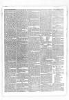 Staffordshire Advertiser Saturday 04 June 1825 Page 3