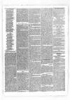 Staffordshire Advertiser Saturday 11 June 1825 Page 3