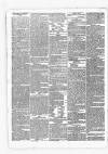 Staffordshire Advertiser Saturday 11 June 1825 Page 4