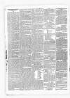 Staffordshire Advertiser Saturday 15 October 1825 Page 2