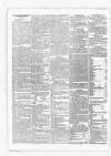 Staffordshire Advertiser Saturday 15 October 1825 Page 4