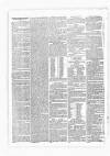 Staffordshire Advertiser Saturday 31 December 1825 Page 2