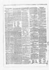 Staffordshire Advertiser Saturday 31 December 1825 Page 4