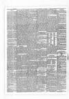 Staffordshire Advertiser Saturday 21 January 1826 Page 2