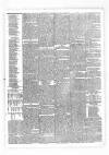 Staffordshire Advertiser Saturday 21 January 1826 Page 3