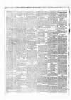 Staffordshire Advertiser Saturday 18 February 1826 Page 4