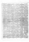 Staffordshire Advertiser Saturday 11 March 1826 Page 4