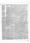 Staffordshire Advertiser Saturday 27 May 1826 Page 3