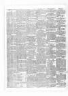 Staffordshire Advertiser Saturday 15 July 1826 Page 4