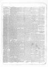 Staffordshire Advertiser Saturday 23 September 1826 Page 3