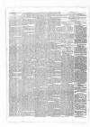 Staffordshire Advertiser Saturday 14 October 1826 Page 2