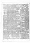 Staffordshire Advertiser Saturday 14 October 1826 Page 4