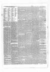 Staffordshire Advertiser Saturday 28 October 1826 Page 3