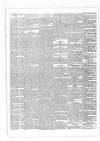 Staffordshire Advertiser Saturday 09 December 1826 Page 2