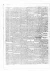 Staffordshire Advertiser Saturday 03 February 1827 Page 2