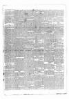 Staffordshire Advertiser Saturday 10 February 1827 Page 3