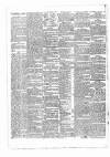 Staffordshire Advertiser Saturday 10 February 1827 Page 4