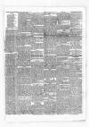 Staffordshire Advertiser Saturday 17 February 1827 Page 3