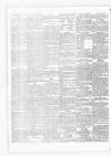 Staffordshire Advertiser Saturday 10 March 1827 Page 4