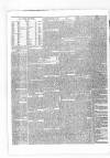 Staffordshire Advertiser Saturday 24 March 1827 Page 2