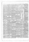 Staffordshire Advertiser Saturday 26 May 1827 Page 2