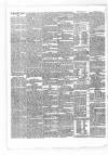 Staffordshire Advertiser Saturday 26 May 1827 Page 4