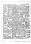 Staffordshire Advertiser Saturday 02 June 1827 Page 2