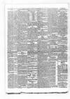 Staffordshire Advertiser Saturday 02 June 1827 Page 4