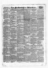 Staffordshire Advertiser Saturday 21 July 1827 Page 1
