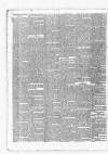 Staffordshire Advertiser Saturday 25 August 1827 Page 2