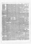Staffordshire Advertiser Saturday 25 August 1827 Page 3