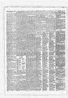 Staffordshire Advertiser Saturday 08 September 1827 Page 2