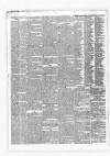 Staffordshire Advertiser Saturday 15 September 1827 Page 2