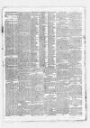 Staffordshire Advertiser Saturday 22 September 1827 Page 3