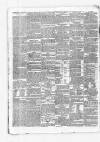 Staffordshire Advertiser Saturday 22 September 1827 Page 4