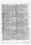 Staffordshire Advertiser Saturday 29 September 1827 Page 3