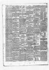 Staffordshire Advertiser Saturday 29 September 1827 Page 4