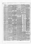 Staffordshire Advertiser Saturday 17 November 1827 Page 2