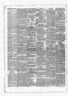 Staffordshire Advertiser Saturday 17 November 1827 Page 4