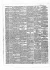 Staffordshire Advertiser Saturday 26 April 1828 Page 4