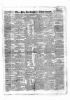 Staffordshire Advertiser Saturday 14 June 1828 Page 1