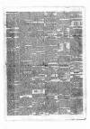 Staffordshire Advertiser Saturday 14 June 1828 Page 3