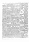 Staffordshire Advertiser Saturday 26 July 1828 Page 2