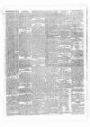 Staffordshire Advertiser Saturday 11 October 1828 Page 3