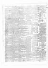 Staffordshire Advertiser Saturday 11 October 1828 Page 4