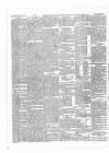 Staffordshire Advertiser Saturday 25 October 1828 Page 2