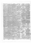 Staffordshire Advertiser Saturday 25 October 1828 Page 4