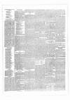 Staffordshire Advertiser Saturday 08 November 1828 Page 3