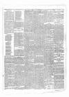 Staffordshire Advertiser Saturday 20 December 1828 Page 3